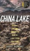 CHINA LAKE