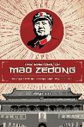 The Rhetoric of Mao Zedong