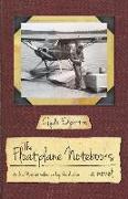 The Floatplane Notebooks