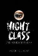 Night Class: A Downtown Memoir