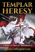 Templar Heresy