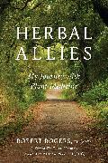 Herbal Allies