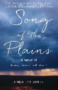 Song of the Plains
