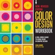 Color Design Workbook: New, Revised Edition