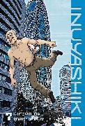 Inuyashiki 7