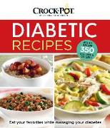 Crockpot Diabetic Recipes