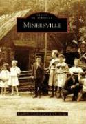 Minersville