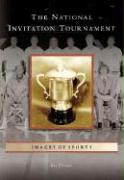 The National Invitation Tournament