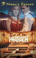 EYE OF THE PHARAOH
