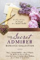 Secret Admirer Romance Collection