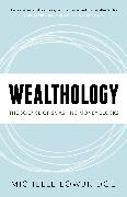 Wealthology