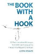 The Book with a Hook