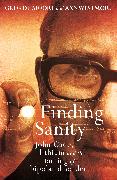 Finding Sanity