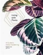 Living With Plants
