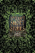 Lovecraft Short Stories