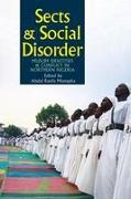 Sects & Social Disorder