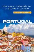 Portugal - Culture Smart!: The Essential Guide to Customs & Culture