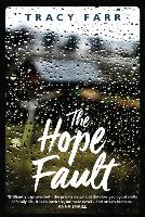 The Hope Fault