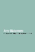 AMY BLAKEMORE PEOPLE CARS & BU