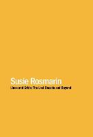 Susie Rosmarin: Lines and Grids