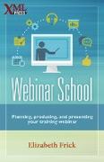 Webinar School