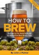 How To Brew