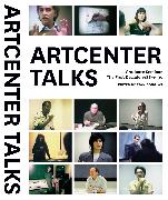ArtCenter Talks