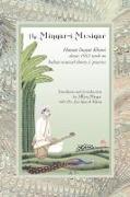 The Minqar-I Musiqar: Hazrat Inayat Khan's Classic 1912 Work on Indian Musical Theory and Practice