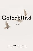 COLORBLIND