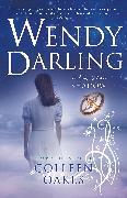 Wendy Darling
