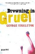 Drowning in Gruel