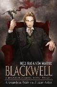 Blackwell: The Prequel