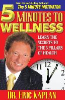 5 MINUTES TO WELLNESS