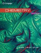 Student Solutions Manual for Zumdahl/Zumdahl/DeCoste's Chemistry, 10th Edition
