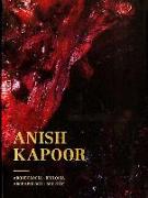 Anish Kapoor, Arqueología : biología