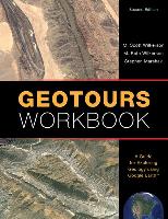 GEOTOURS WORKBK 2/E