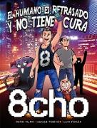 El humano es retrasado y no tiene cura