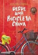 Desde una Bicicleta China