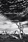 ANOTHER DARK DAY