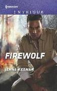 FIREWOLF