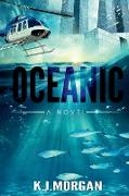 OCEANIC