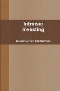 INTRINSIC INVESTING