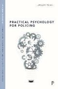 Practical psychology for policing