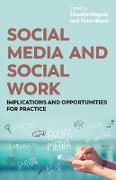 Social Media and Social Work