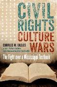 Civil Rights, Culture Wars