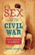 Sex and the Civil War