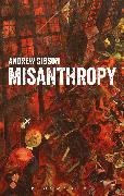 Misanthropy: The Critique of Humanity