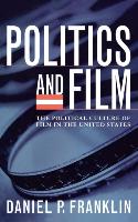 Politics and Film