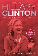 Hillary Clinton: American Woman of the World