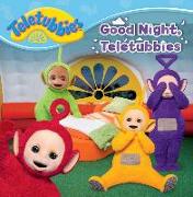 Good Night, Teletubbies